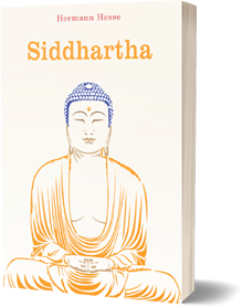 Siddhartha