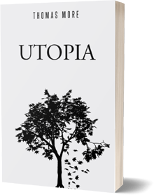 Utopia